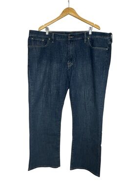 Lucky Brand Denim Jeans 44/30